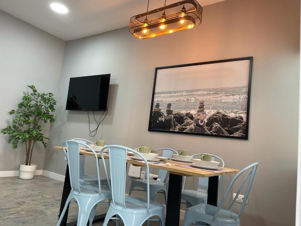 Encanto Santiago Bernabeu- Apartamento Castellana Madrid Extérieur photo